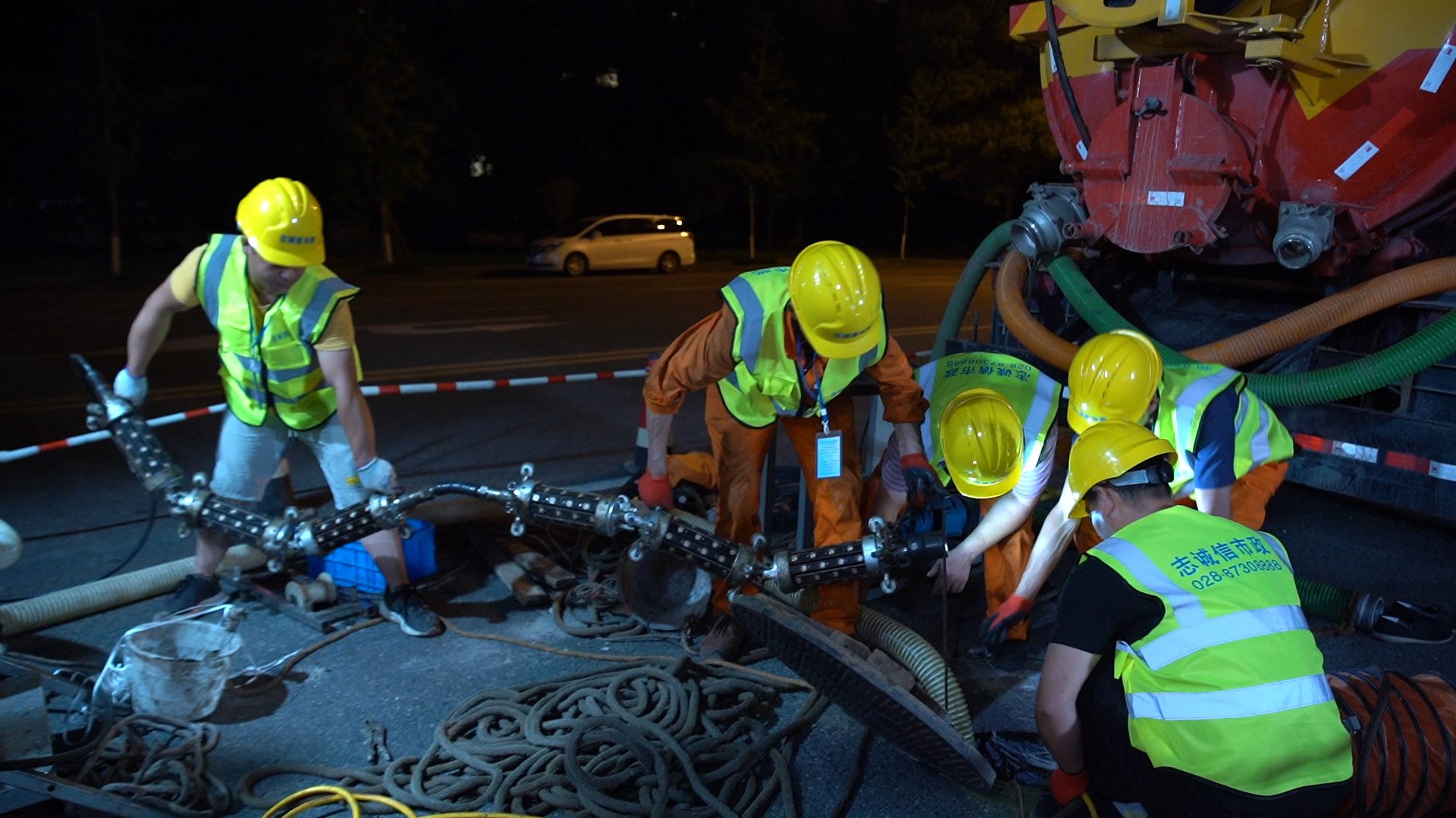 无棣紫外光固化修复